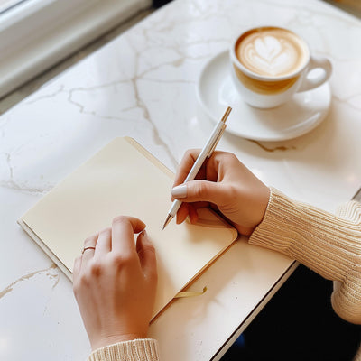 Need to Get Organised? This Lofi Playlist Is Your New Secret Weapon