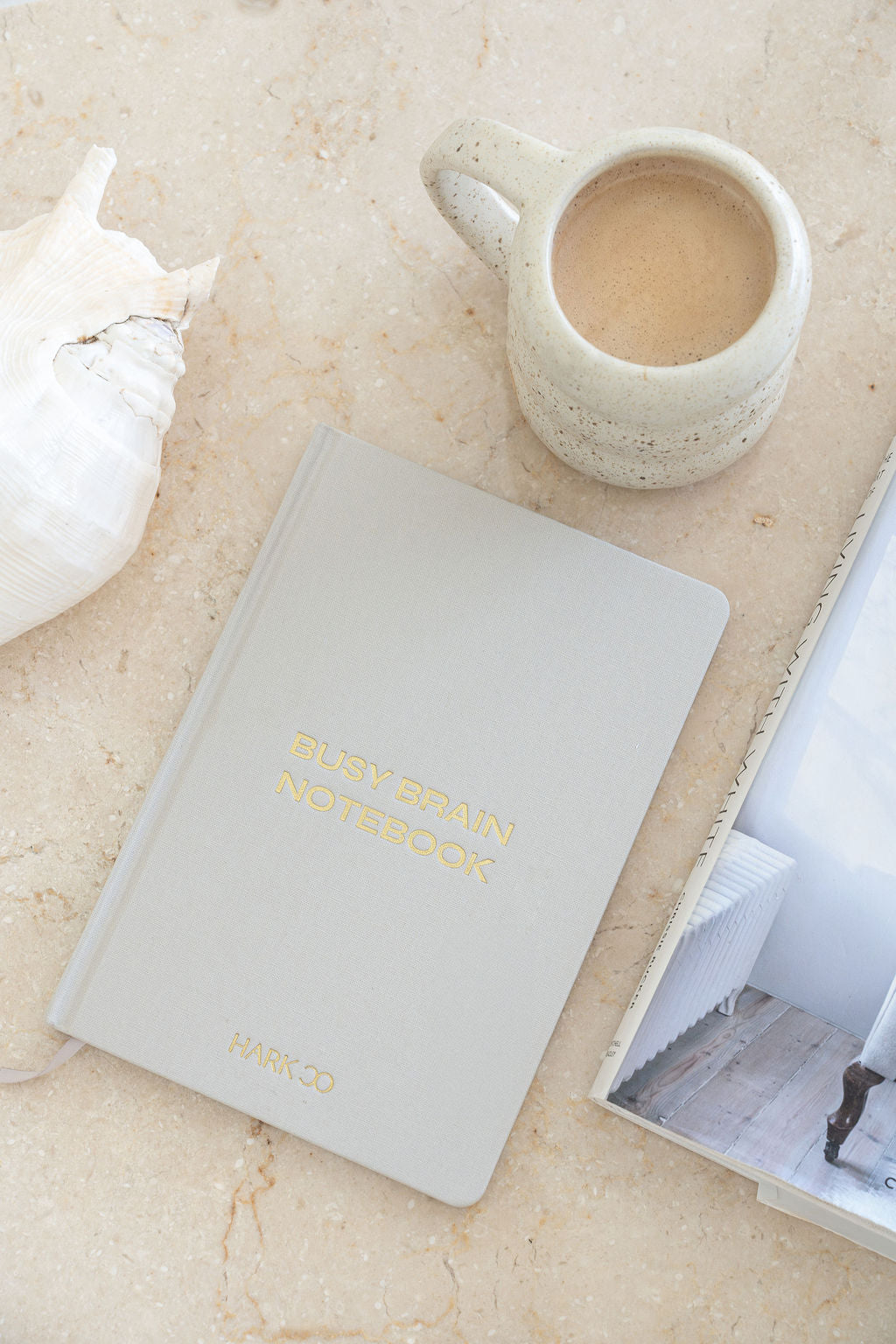 Busy Brain Bundle